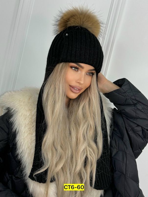 шапки рынок садовод, шапки рынок садовод вк, шапки садовод, шапки садовод москва, шапки оптом, шапки поставщик москва, шапки поставщик рынок садовод, рынок садовод, головные уборы рынок садовод, головные уборы рынок садовод вк, головные уборы садовод, головные уборы садовод москва, головные уборы оптом, головные уборы поставщик москва, женские шапки оптом, женские шапки рынок садовод, женские шапки рынок садовод, женские шапки садовод, женские шапки оптом, женские шапки садовод москва