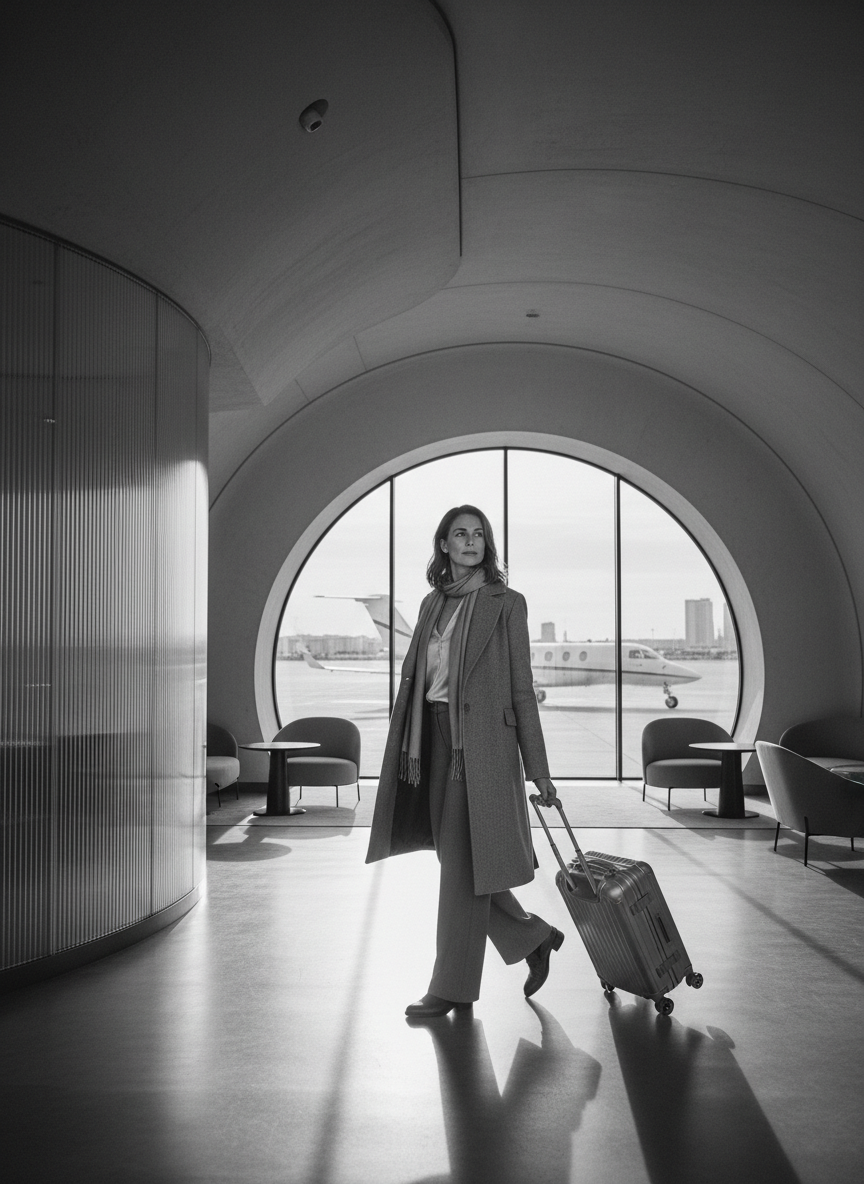 Консультация по английскому в Anti-Shkola