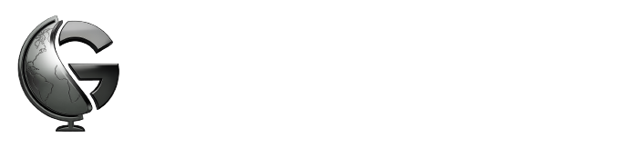 Company