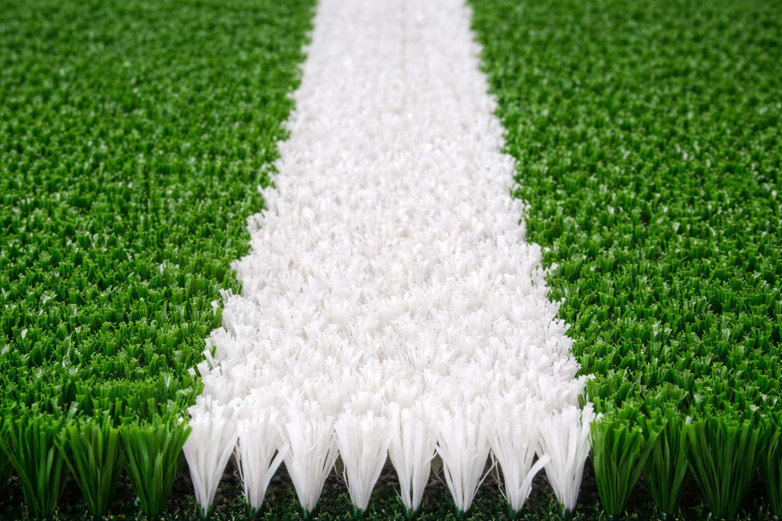 Комплектующие для покрытий