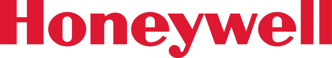 Honeywell