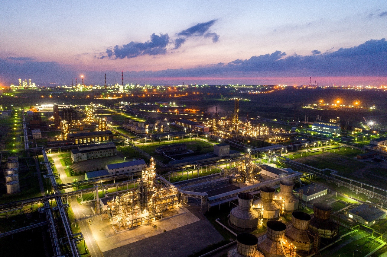 Башнефть уфаоргсинтез логотип. Завод башнефть уфа. Уфаоргсинтез адрес. Уфаоргсинтез адрес. Завод башнефть уфа.