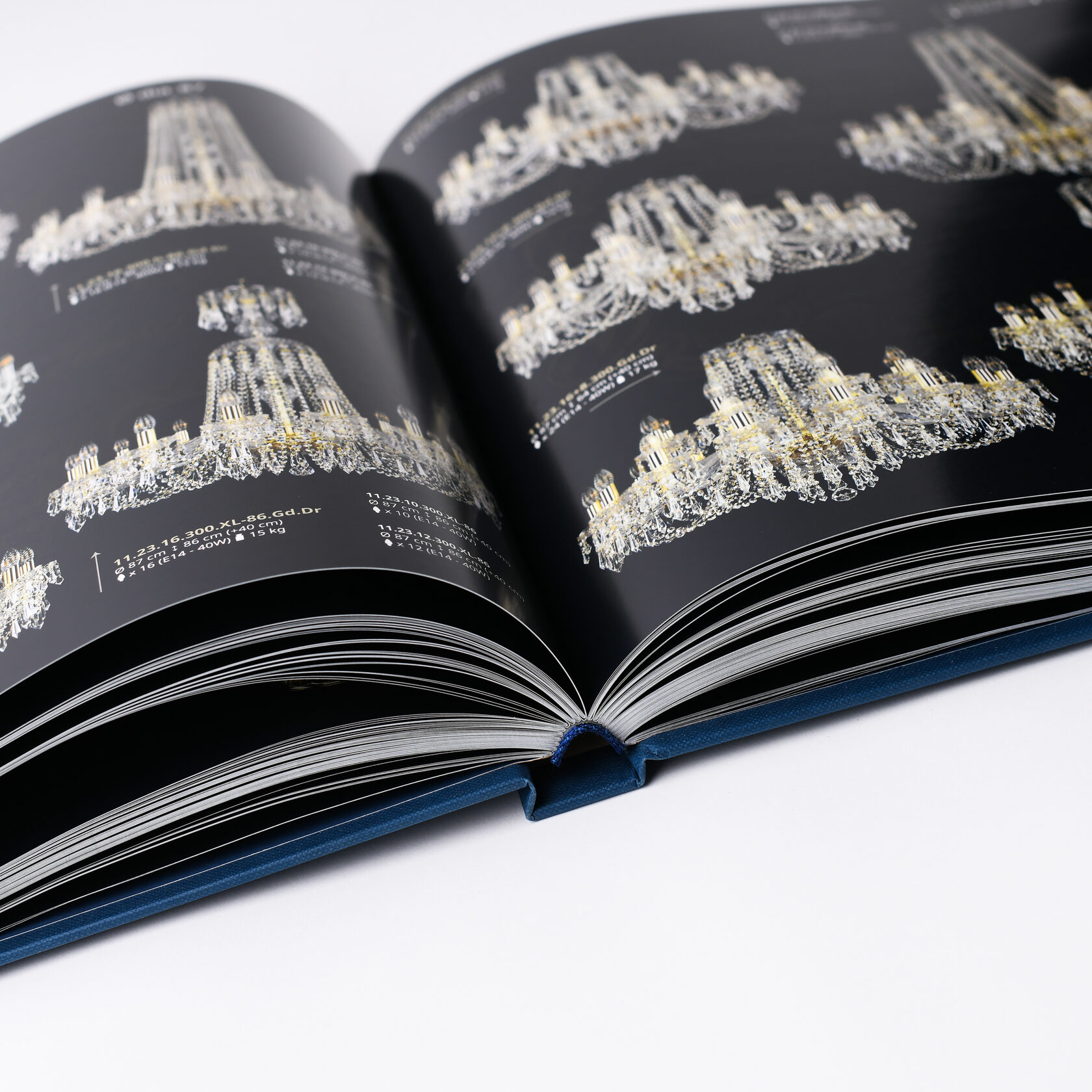 сколько будет стоить распечатать книгу. типография печать книг москва. сколько будет стоить напечатать книгу в типографии. печатные станки для типографии. типография наука шубинский переулок.