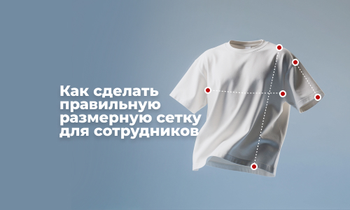 перевод юаня в доллары, cny usd курс, сколько долларов за юань, пересчет cny в usd, выгодный обмен юаня, курс юань доллар сегодня, динамика cny usd, график валютной пары, официальный курс юаня к доллару, Народный банк Китая курс, влияние экономики Китая н