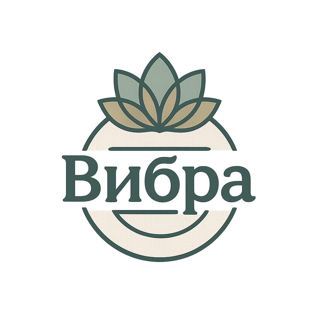Company