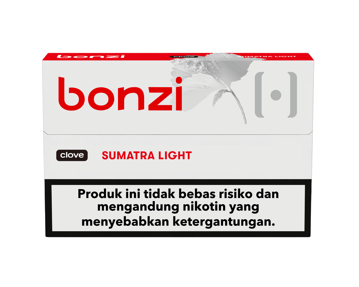 SUMATRA LIGHT