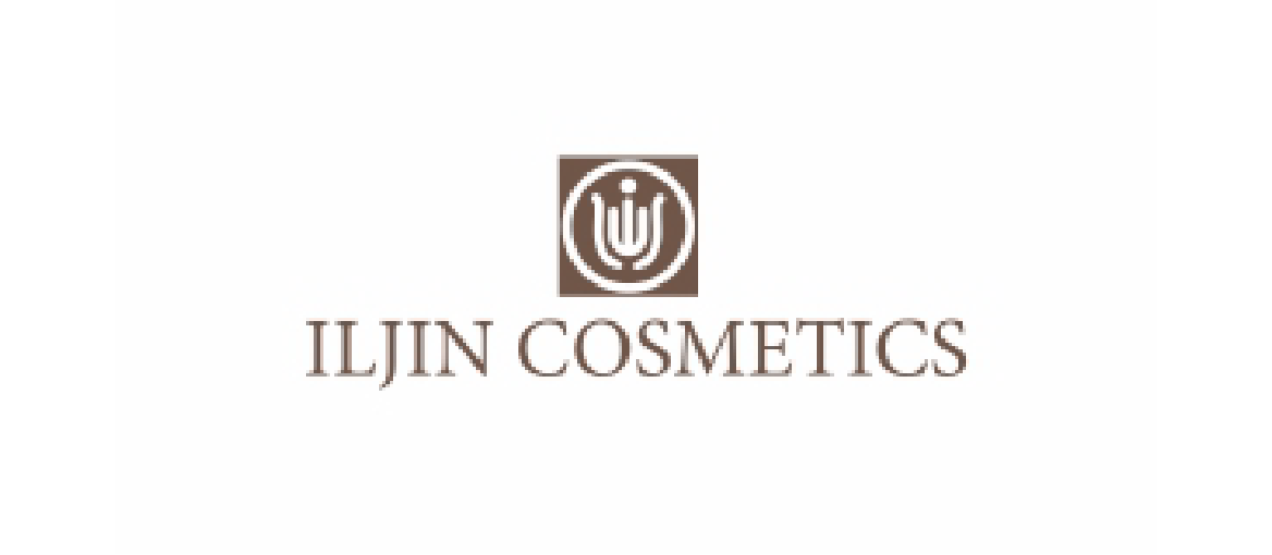 Проект ильджин. ILJIN Cosmetics. ILJIN Cosmetics лого. ILJIN логотип. ILJIN Cosmetics маска.