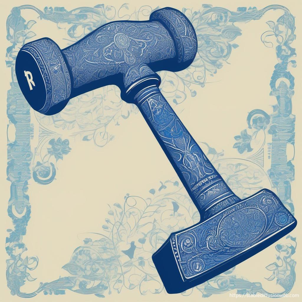 В тайге темнеет быстро и несмотря. Редактирование предложений. Причины возникновения ошибок в документах. Фактические ошибки это какие. Все таки какая ошибка.