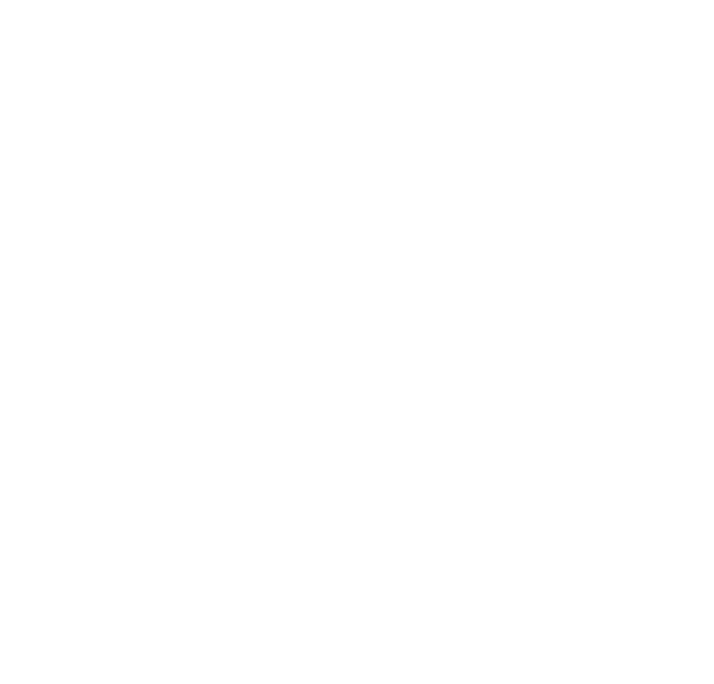 100 бочек