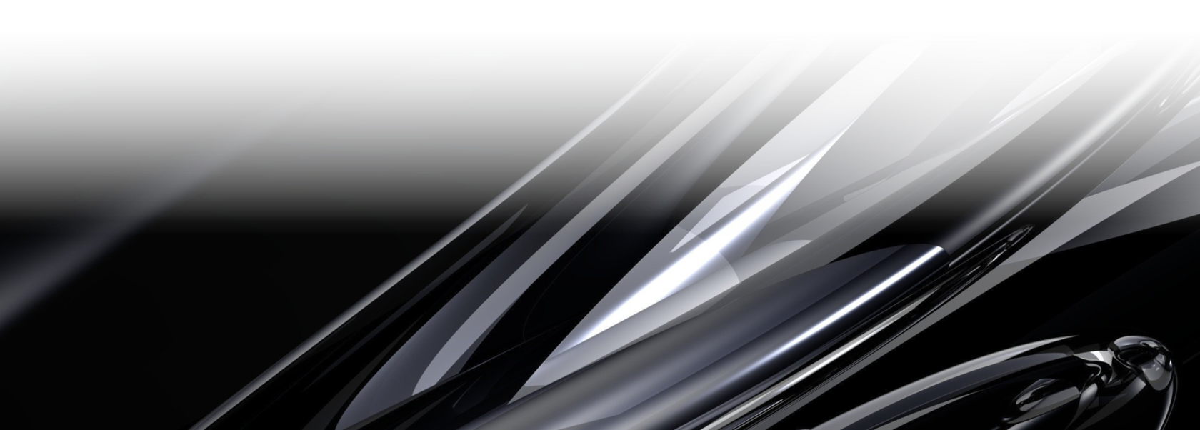 Запчасти УАЗ | Автосервис Мастер УАЗ