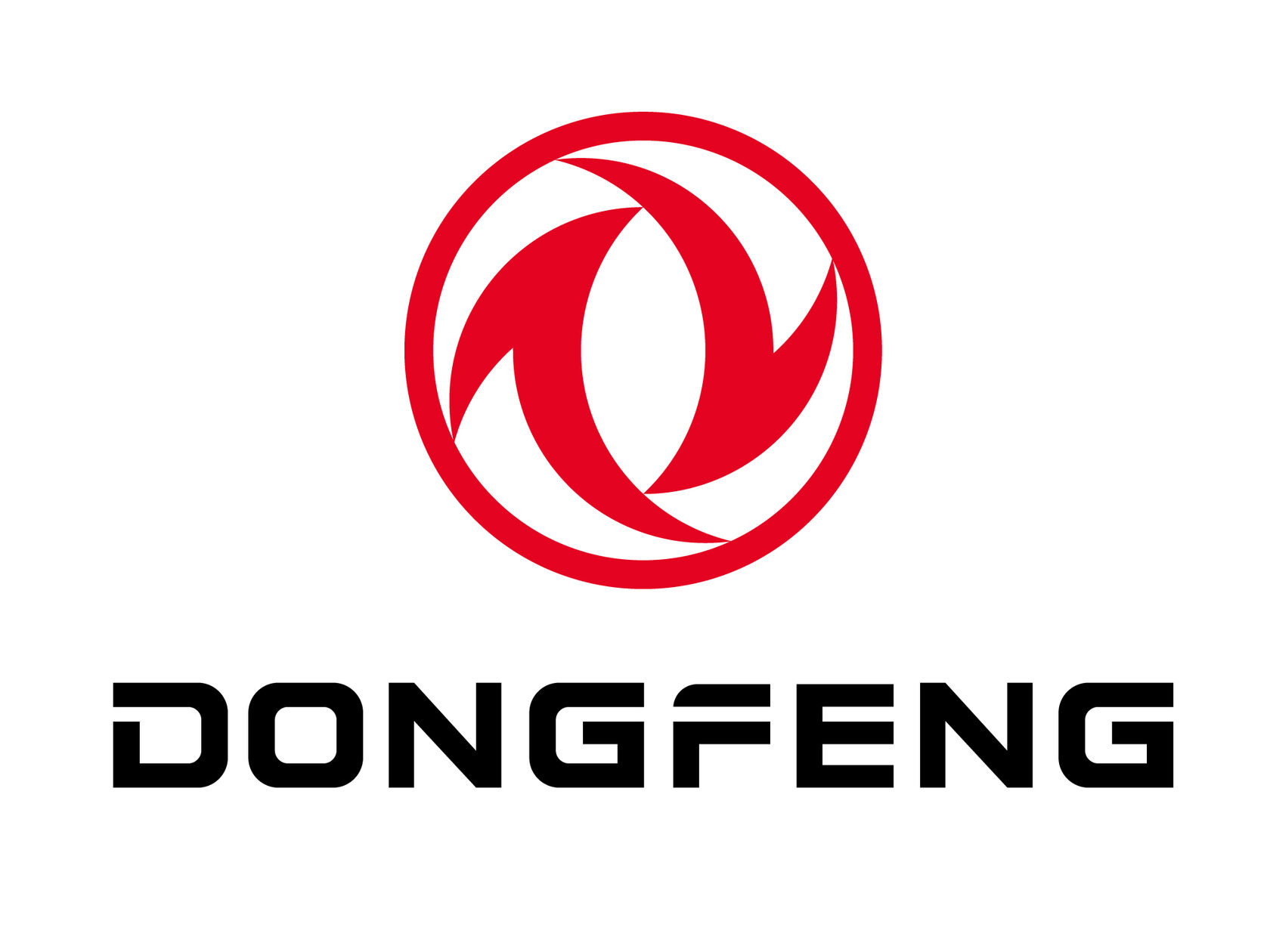 Купить Dongfeng у официального дилера Автополе в СПб