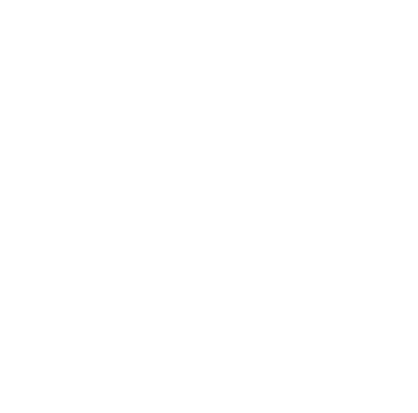 иконка telegram