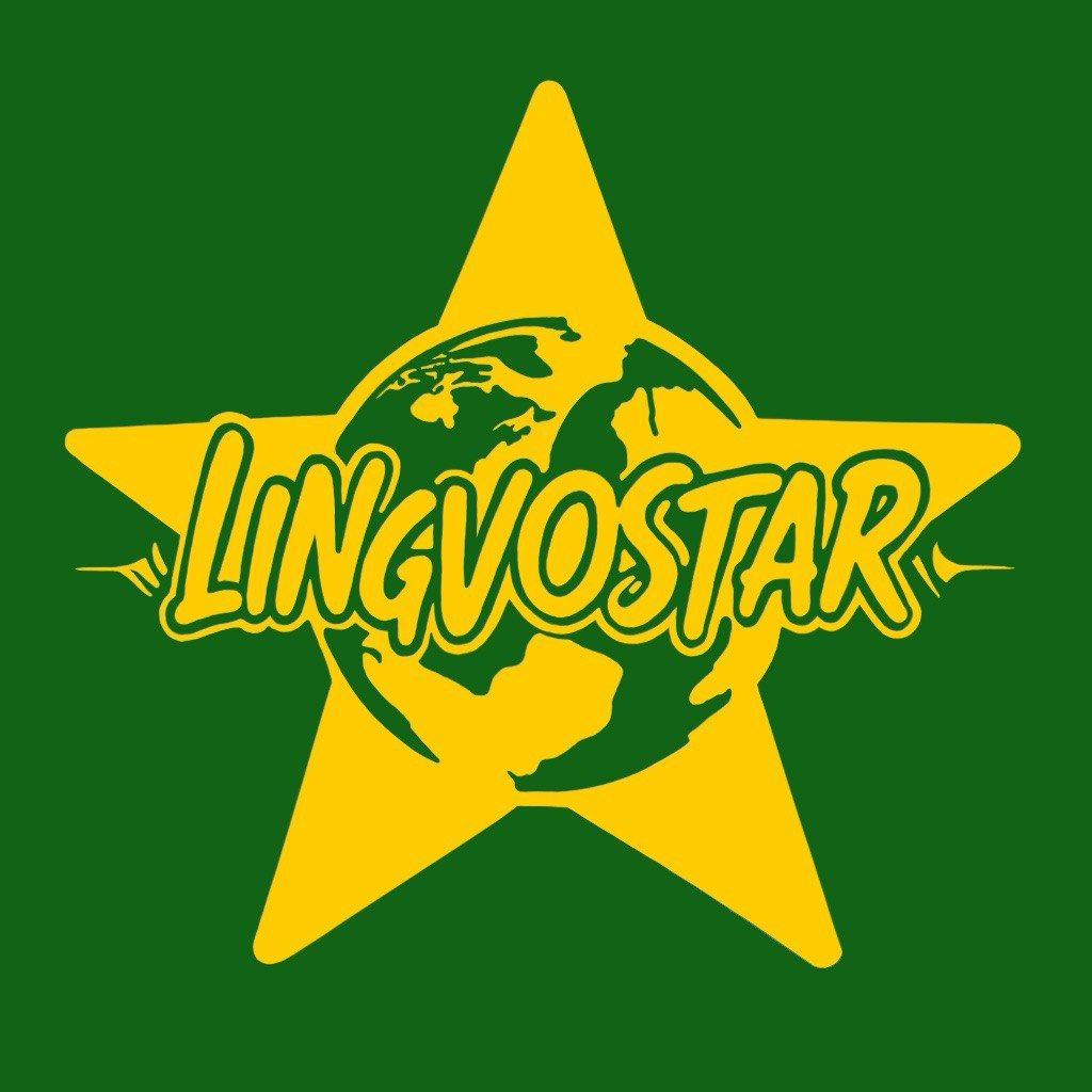  Your Gateway to Success Starts Today! 