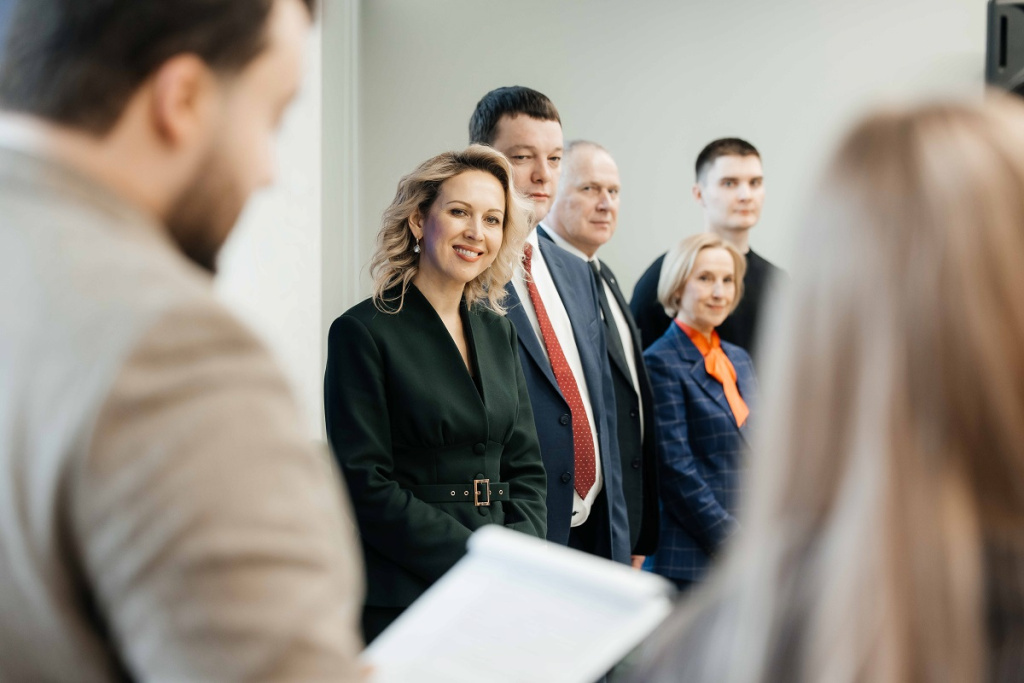 Открытие Центра карьеры Росатома 09 02 2026-10.jpg