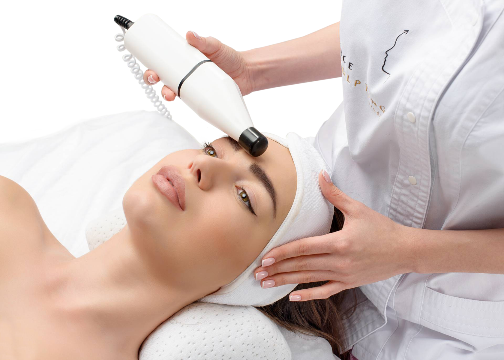 Nazarov-Stimulation BMS
