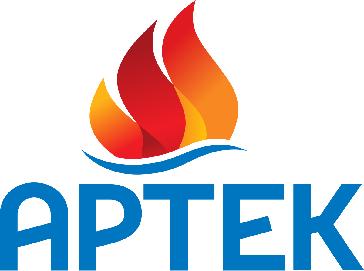 Артек