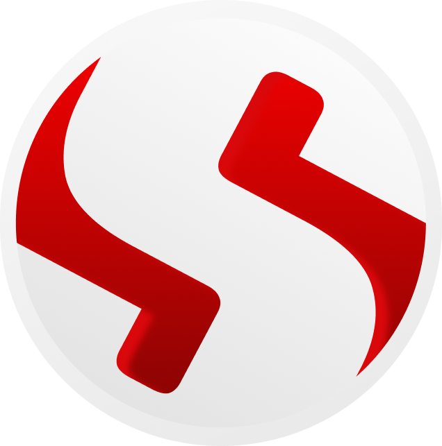  AI-ассистент для SMM 