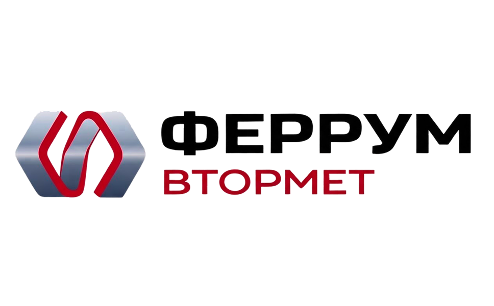 Феррум Втормет