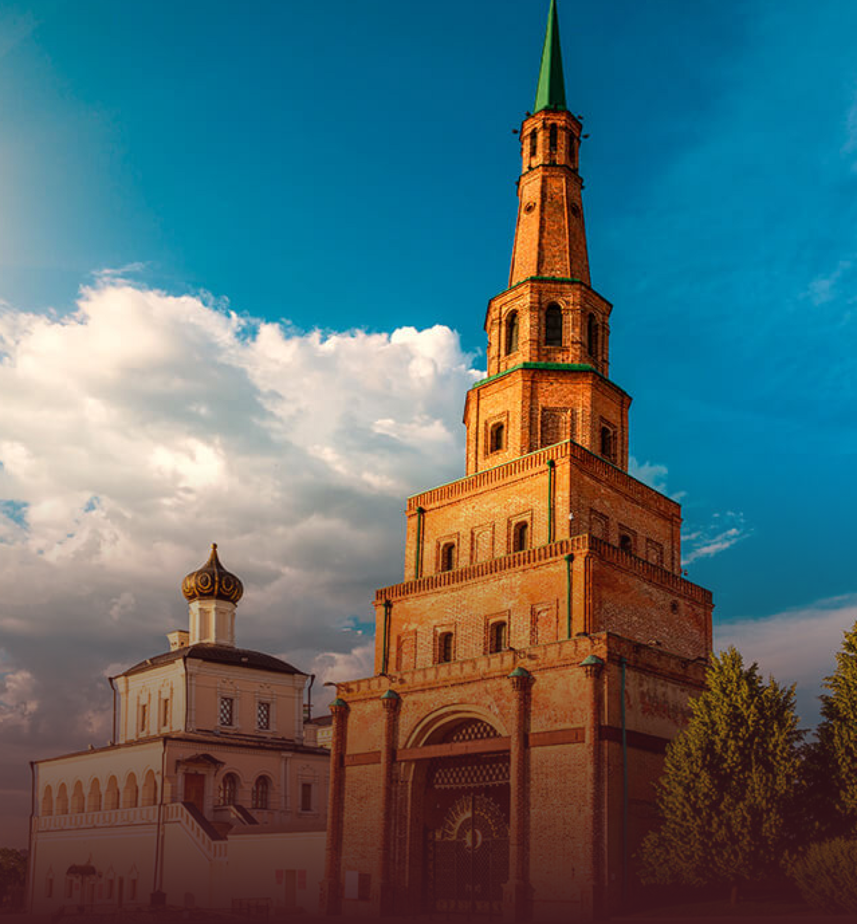 Башня сююмбике казань рисунок. Башня сююмбике для детей. Башня сююмбике раскраска распечатать. Падающая башня в казани. Башня сююмбике для детей.