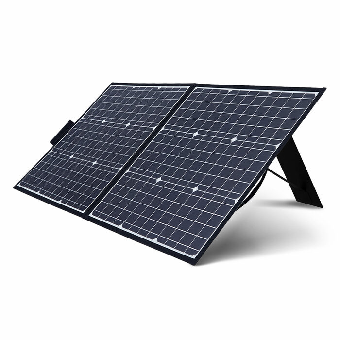 Официальный сайт Elway - внешние аккумуляторы с розеткой 220v Elway ...