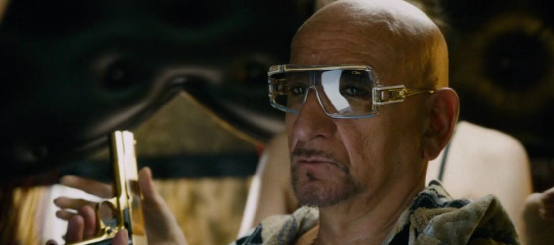 отчеты и аналитика отдел маркетинга в 2026 примеры и кейсы