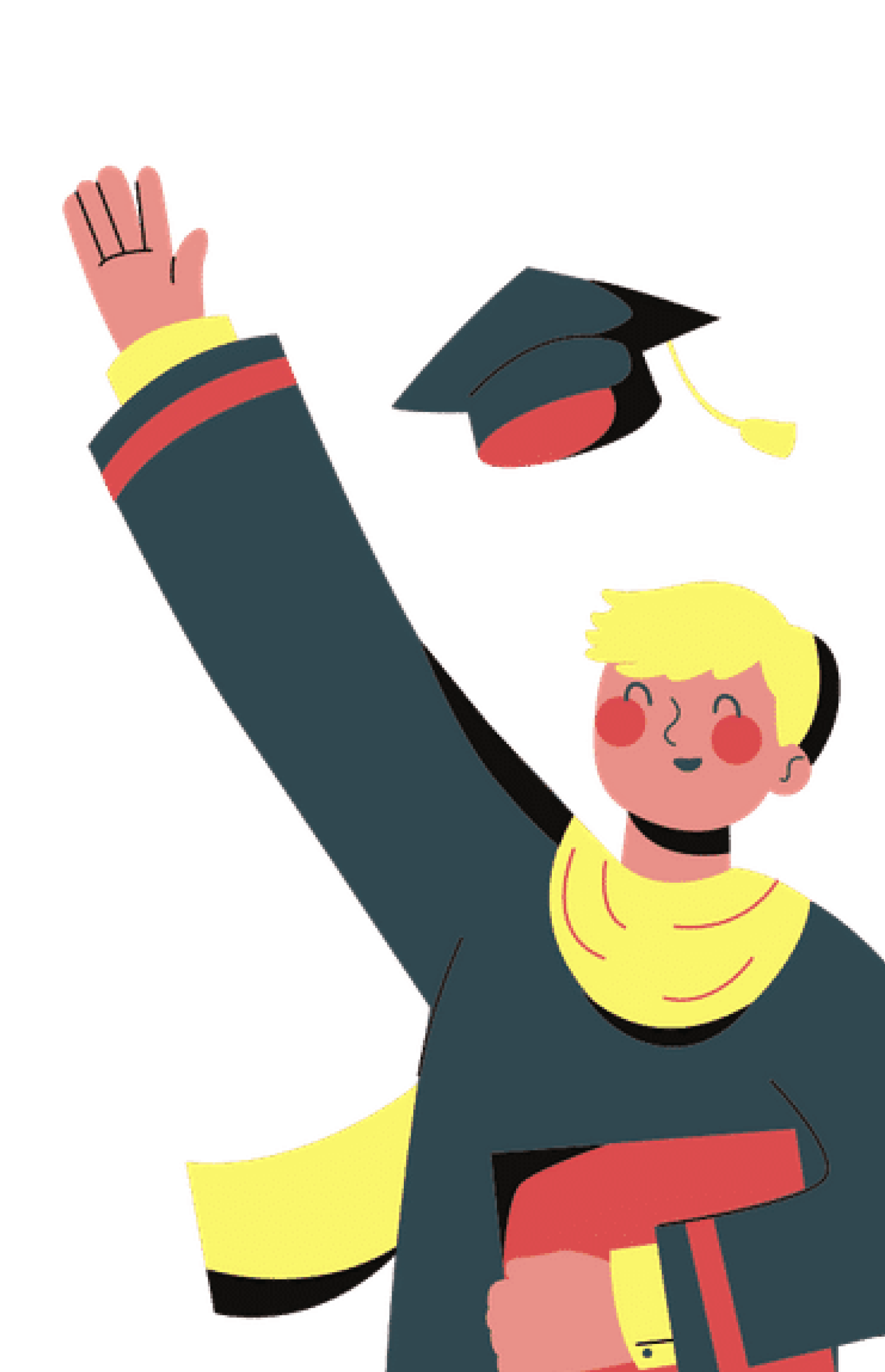 graduate-diploma-kbtu