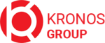 KRONOS Group