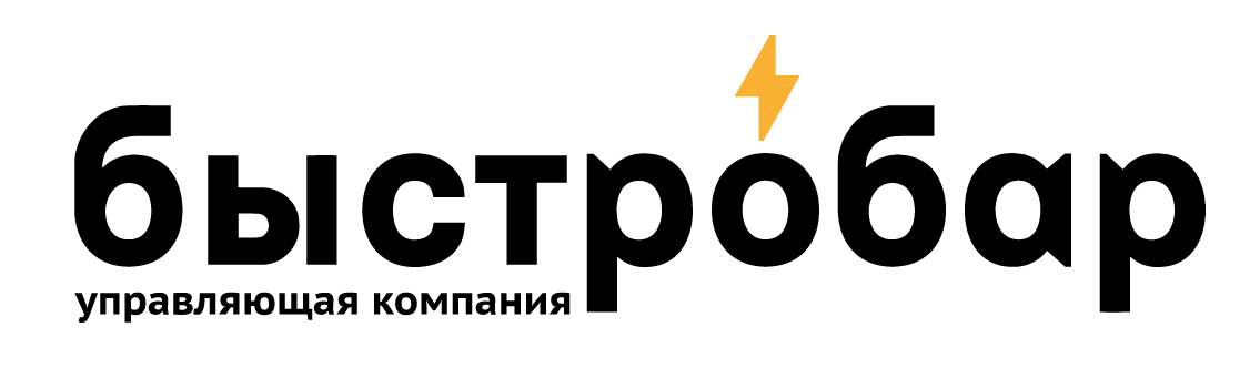 Быстробар, тележки для уличной торговли