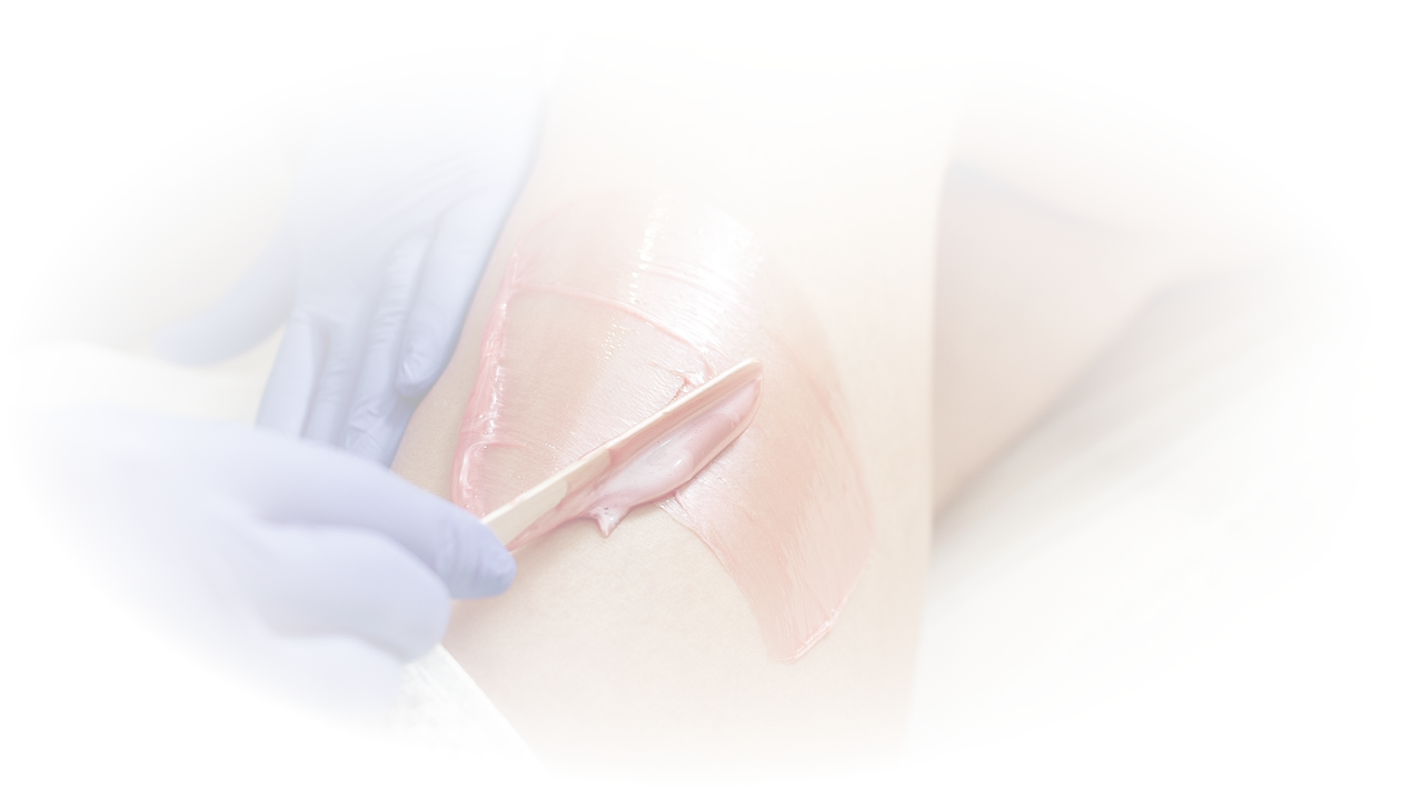 Эпиляция, пакетные предложения. Студия массажа в Пушкине. Массаж, спа, детский массаж, ногтевой сервис. Запишитесь на прием