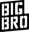 BigBro