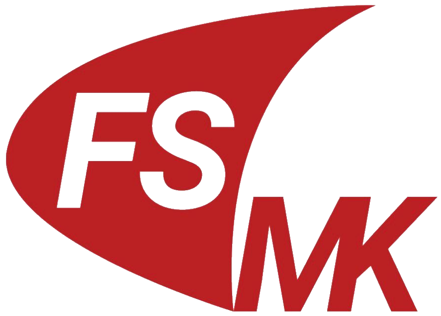 Фортуна Сервис МК