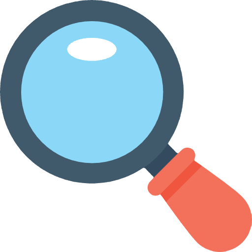 Инспекторские услуги