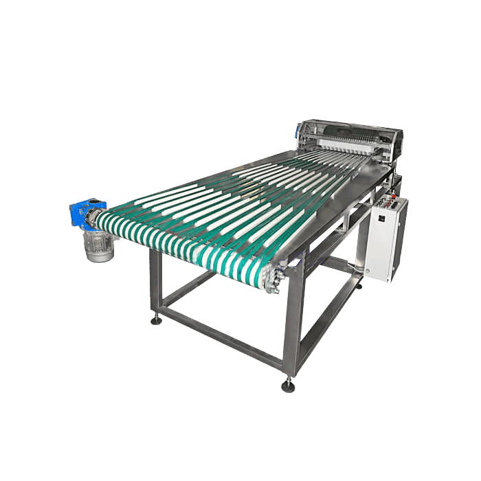 Трехбункерная отсадочная машина в Москве - цены на трехбункерные ...