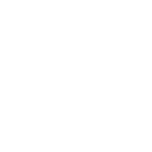 Автоцентр2000