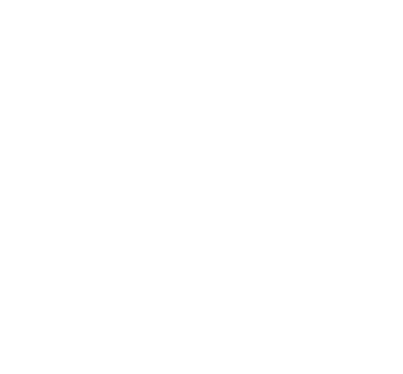 Первая и уникальная в своем роде мобильная мастерская для подростков в Красной поляне от Бюро ЧЕХАРДА