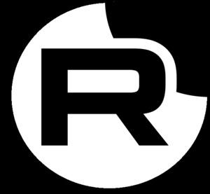 website icon