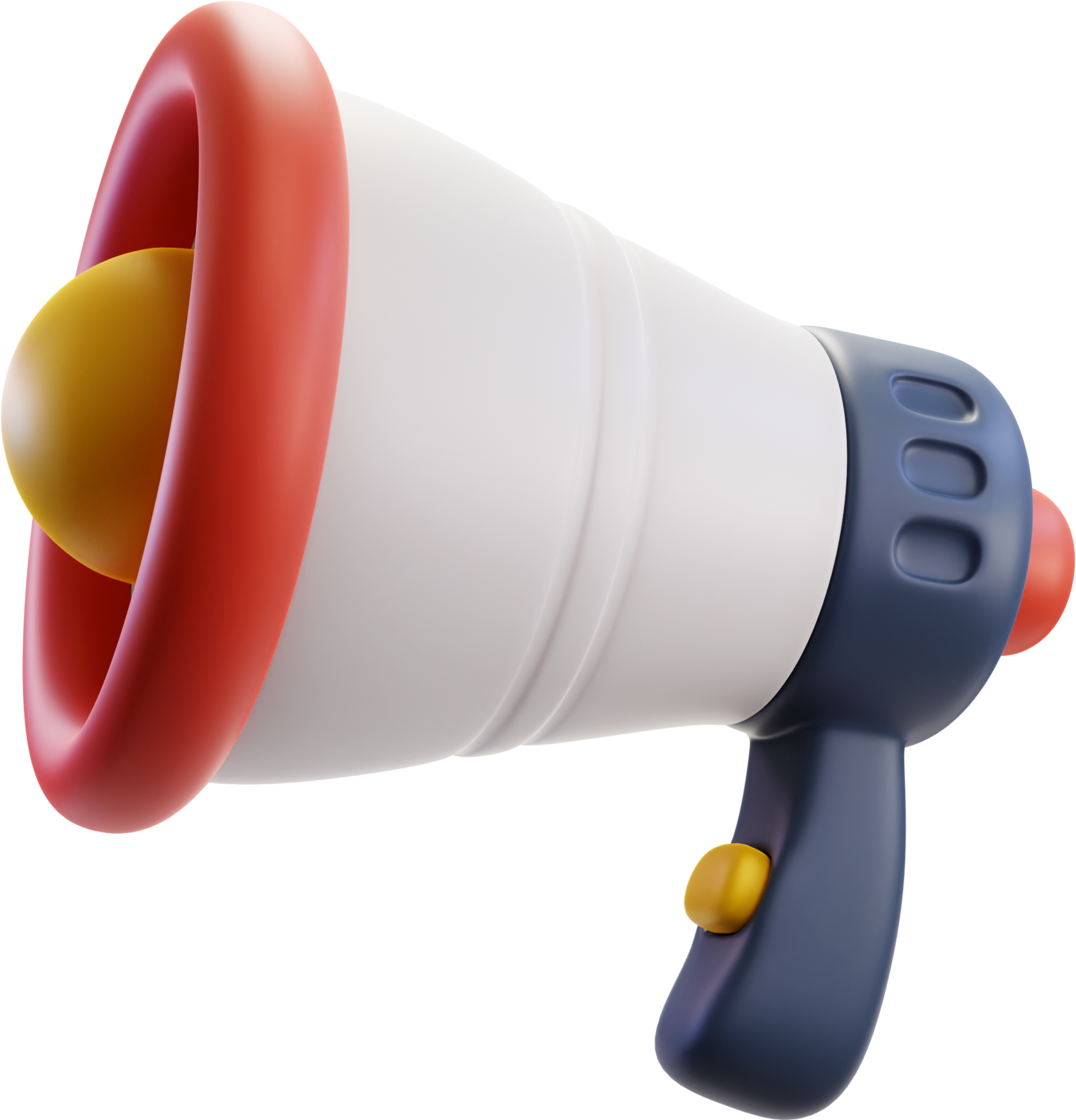 ПРОКОР – Проектная мастерская