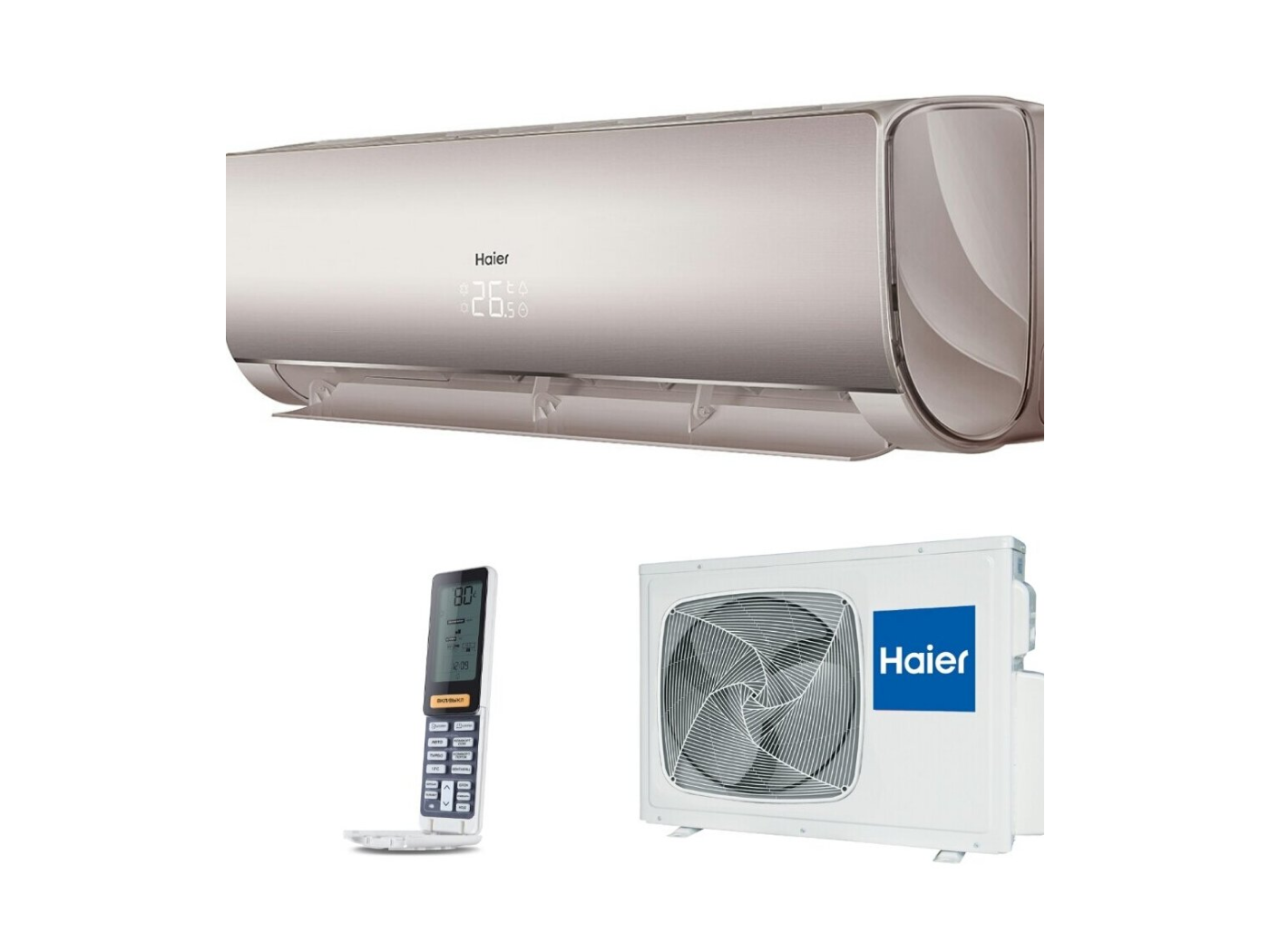 Сплит система haier hsu 12hpl203 r3