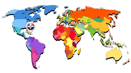 Доминиканская Республика