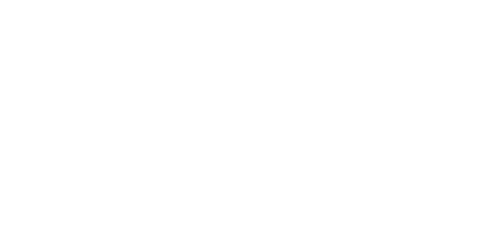 ДОРОГОЕ ИМЯЧКО