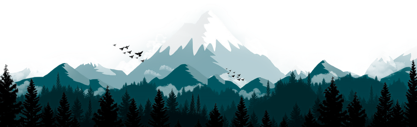 гостиницы приэльбрусья