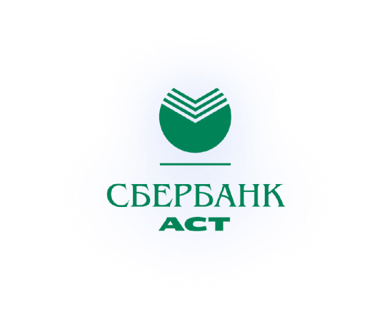 Сбербанком 12 12 12. ГК партнер.