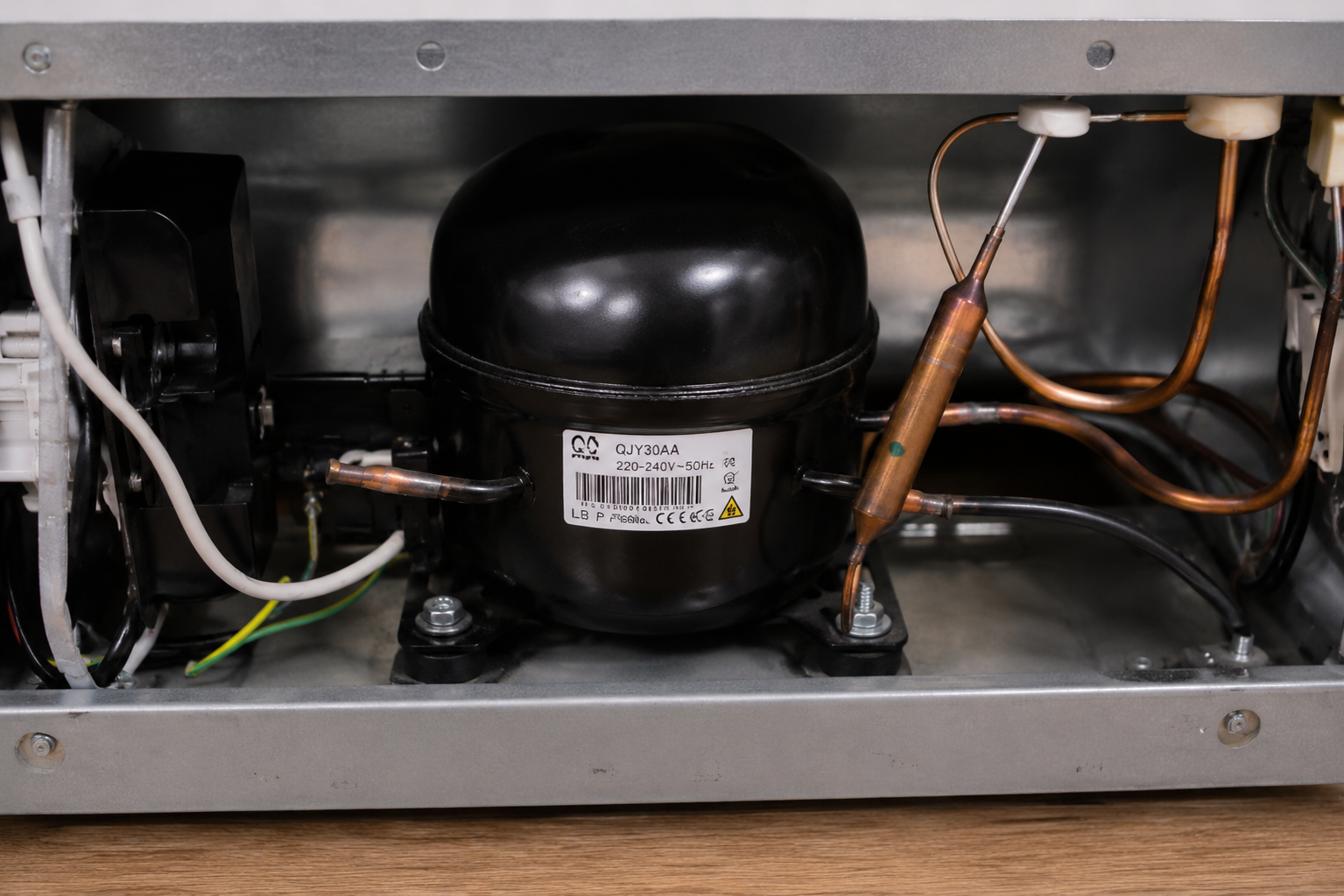 Ремонт Bosch
