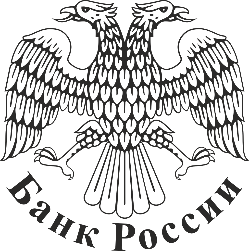 Банковские гарантии и займы для госзакупок любой сложности 44-Ф3, 223-Ф3, 615-ПП 185-Ф3