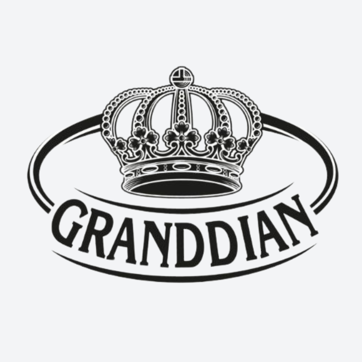  Партнер компании "Бизнес Панда" - компания "Granddian"