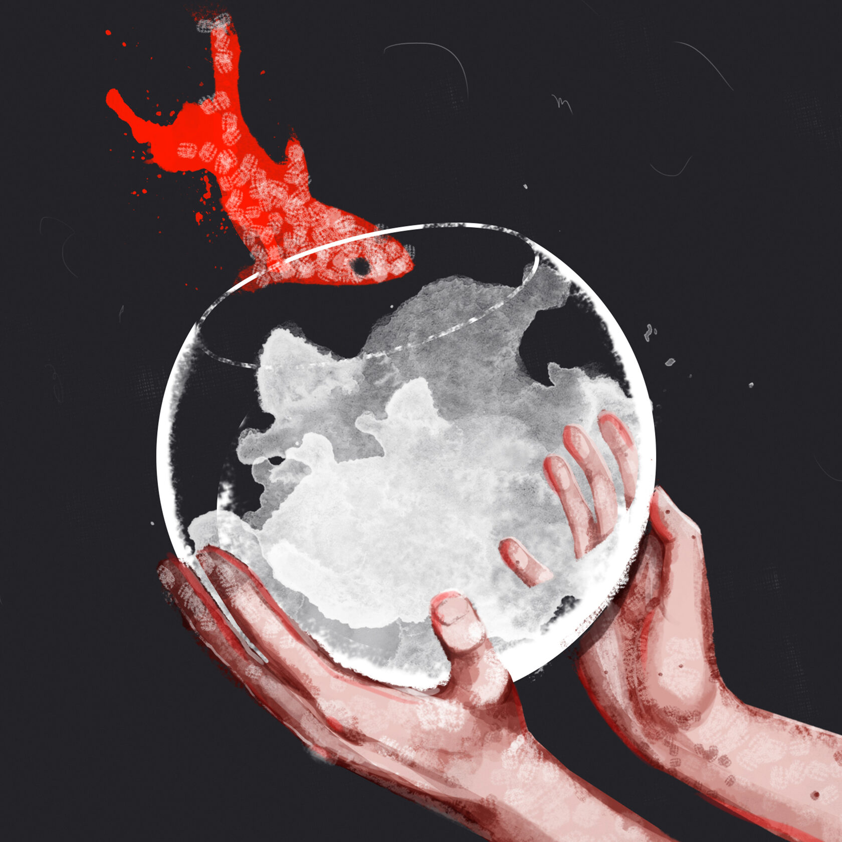 Современные художники