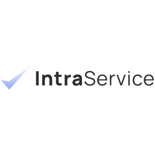 Тарифы IntraService