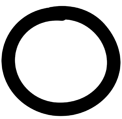 сертификат английского
