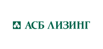 АСБ лизинг. МК лизинг логотип. ФКМ лизинг логотип. ФКМ лизинг лого.