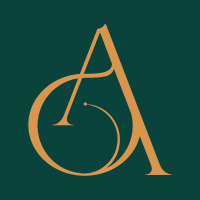 Ambassador